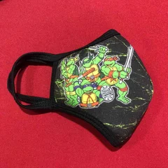 маска, масказащитная, масказахисна, маскадетская, маскадитяча,респиратор